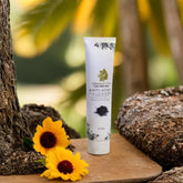 Glamour Glow Anti-Acne Facewash